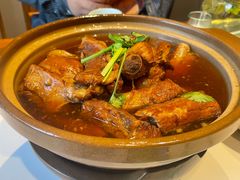 -真定郝家排骨(正定县总店)