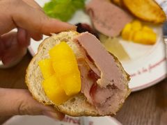 -Entrecôte 法国牛扒馆(保利·时光里店)