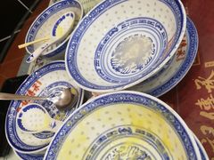 -赵记传承特色牛奶甜品(泉城广场店)