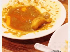 -新旺茶餐厅(嘉里城店)