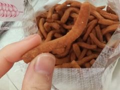 -生活林(河北路店)