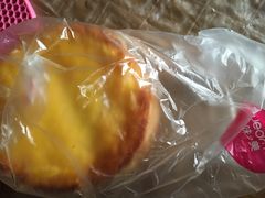 -味多美(上南路店)