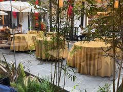 -二泉园老菜馆·百年无锡菜