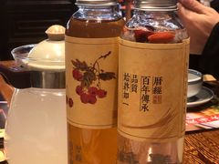 -新兴园饺子馆(河南街店)
