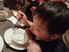 -金鸭季·北京烤鸭(深业上城店)