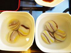 DSC01546-夫子庙小吃广场(东牌楼店)