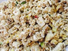 -如意香辣鸡架(总店)