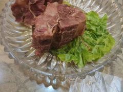 -东北老家私房菜(文灶店)