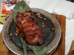 -稻香酒家·35年老字号(侨光店)