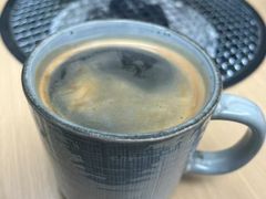 -大榕树柴火鸡•别院小厨(新都店)