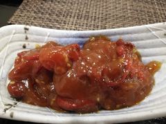 -景鹤料理(上地华联店)