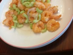 -红旗饭庄