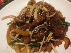 -肥仔文澳门猪骨煲(南京西路店)