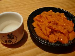 -贵木日本料理·铁板烧(新地假日广场店)