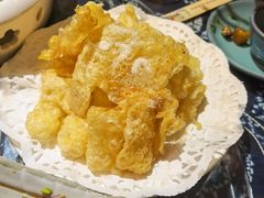 -云之南(八里庄店)