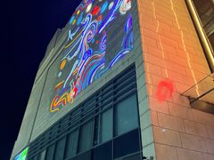 -银泰百货(海宁店)