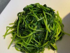 -食悦江南·淮扬菜·烤鸭(亚运村·惠新店)