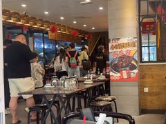 -宋都禾源·灌汤包子(汉兴路直营店)