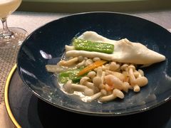 -鱼桥巷·美学川菜