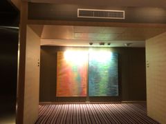 -阿瓦尼河滨曼谷酒店