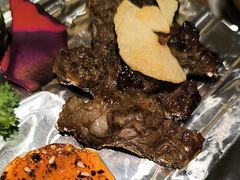 -味见·荣家(亚泰大街店)