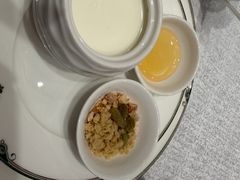 -新疆大厦·慕士塔格餐厅