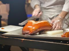 -大董(环贸iapm店)