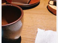 -菩提素素食餐厅(晶郦馆店)