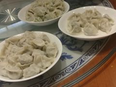 -东方饺子王(大屯路店)