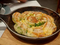 -鹿港小镇(黄金店)