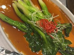 -苏城小院·园林精致苏州菜(斜塘老街店)