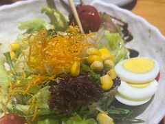 -福匠日本料理(人民路店)