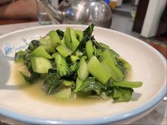 -小乡小镇·传承桐庐土菜·老板亲自烧的菜