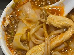 -海底捞火锅(杭州萧山宝龙广场店)