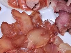 -老爷子原味蒸饺(总店)