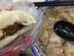 -刘长兴(逸仙桥店)