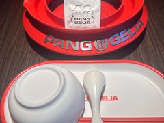 -胖哥俩肉蟹煲(杭州下沙学林街店)