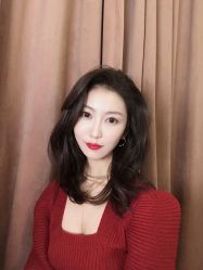 -杜卡诗salon