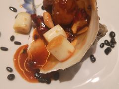 -许家菜(望江店)