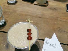 -花仓咖啡(祥安巷店)