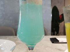 -必胜客(吾悦广场店)