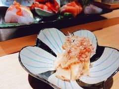 -紫· 割烹  Kappo Murasaki