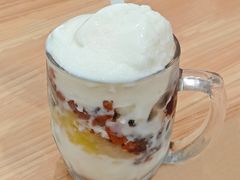 -苏记奶酪(二中店)