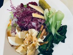 -电谷雅阁国际大酒店