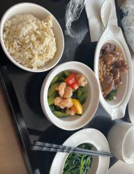 点击看大图 -金鹰国际月子中心(新街口店)