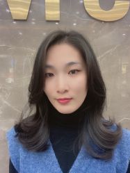 -3M hair美发沙龙