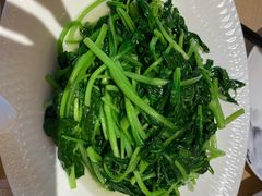 -海泰食府·新鲁菜·家宴(总部基地店)