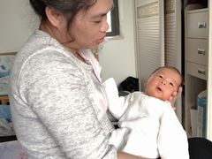 -家家月嫂育婴师育儿嫂(龙岗直营店)
