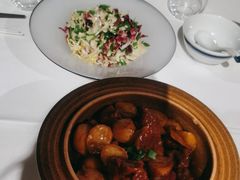 -禧宴Joyous Restaurant(禧园店)