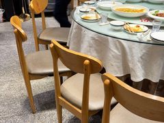 -添福来墨鱼饺子 · 海鲜东北菜(大连星海·黄浦路店)